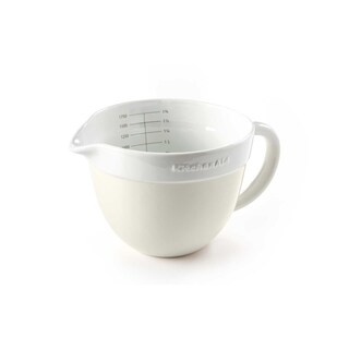 Kitchenaid | Bol de melange céramique | 1.9l 