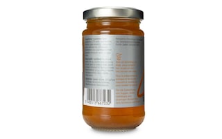 Delhaize | Fond | Gevogelte 