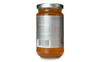 Delhaize | Fond | Volaille 