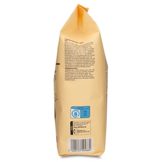 Delhaize | Delhaize | All-in mix | Houthakkersbrood 