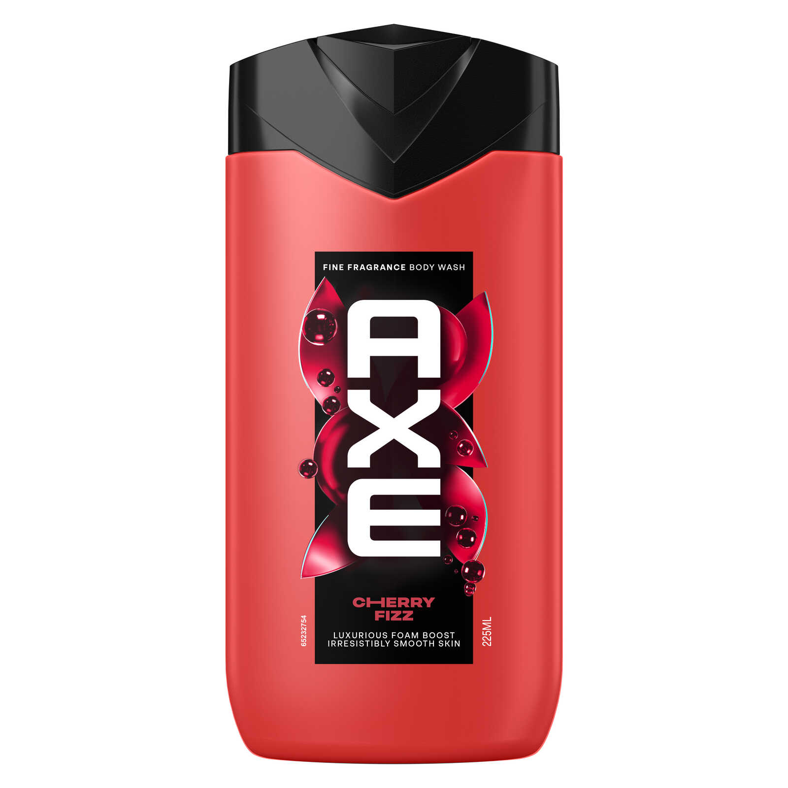 Axe Douche Gel | Cherry Fizz