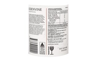 Edenvine | 0 % | alcoholvrije wijn | Rosé 75 cl