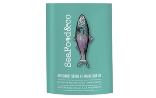 Seafood & Co