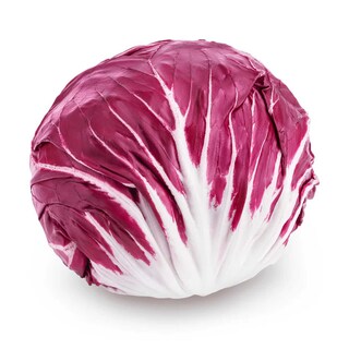 STARFRUIT | Radicchio Rosso 
