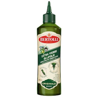 Bertolli | Huile | Olive | Extra Vierge 