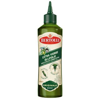 Bertolli | Huile | Olive | Extra Vierge 46 cl