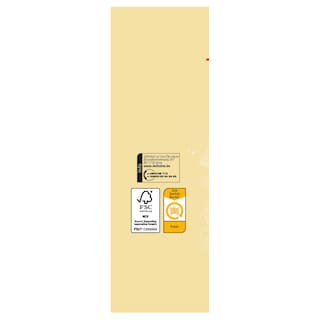 Delhaize | Farine | De blé  