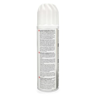 Delhaize | Crème fraîche 
