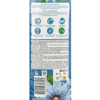 Lenor