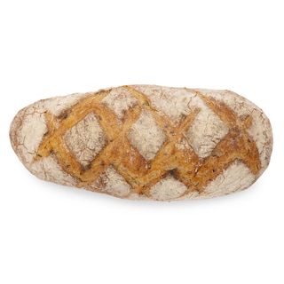 Delhaize | Polka brood 