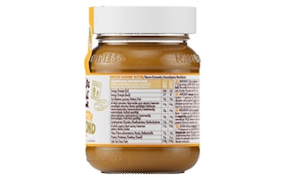 Pip&Nut | Notenpasta | Amandelen 