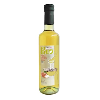 Delhaize | Bio | Vinaigre | Cidre | Bio 