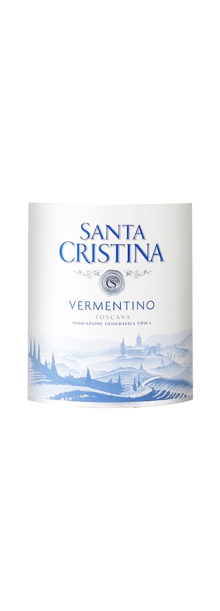Santa Cristina | Toscana | Vermentino 