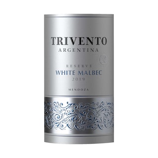 Trivento | Reserve | White Malbec 