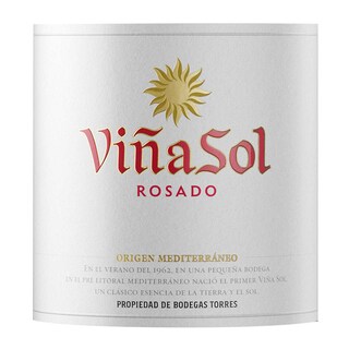 Vina Sol | Rosado 