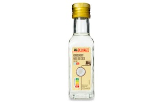 Delhaize | Huile | Cocos 