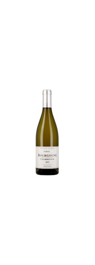 Michel Gayot | Bourgogne Chardonnay | 2023 