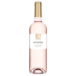 France | Octavin Ste Victoire | Rosé 