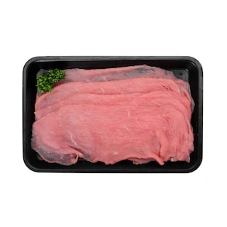 Delhaize | Bakken en braden | Kalf 