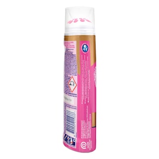 Vanish | Power gel 