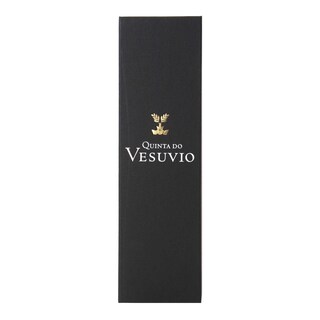 Portugal | Douro DOC | Quinta Vesuvio 2009 Rouge 