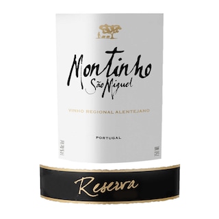 Montinho Sao Miguel | Reserva 