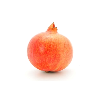 Delhaize | Pomme-grenade | Cat1 