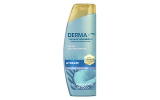 Head & Shoulders | Derma XPRO | Hydrate | Shampooing | 250 ml 
