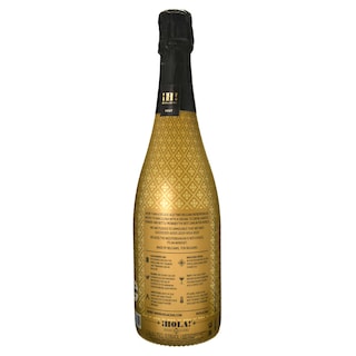 !Hola! | Cava | Brut | 2021 | Bio 