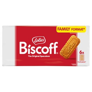Speculoos | Original
