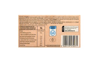 Delhaize
