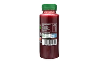 Delhaize | Sap | Groenten | Beet it up 