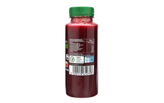 Delhaize | Jus | Légumes | Beet it up 25 cl