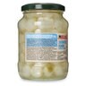 Delhaize