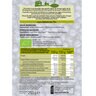 Delhaize-Bio
