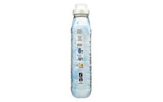 Lenor | Wasverzachter | Vloeibaar | Hypoallergeen | 42DS 