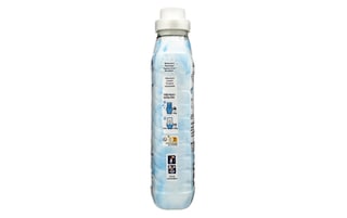 Lenor | Wasverzachter | Vloeibaar | Hypoallergeen | 42DS 