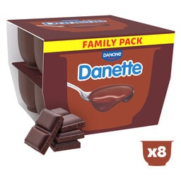 Delhaize | Bio | Rijstpap | Vanille | Bio 