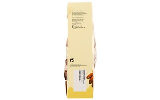 Delhaize | Dattes en branchette 