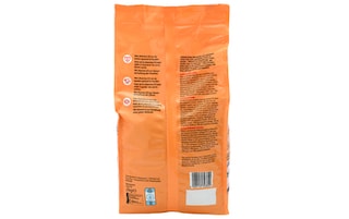 Delhaize | Aliment chat | Boeuf-Volaille 