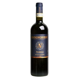 Avignonesi | Poggetto di Sopra | Nobile di Montepulciano | 2018 