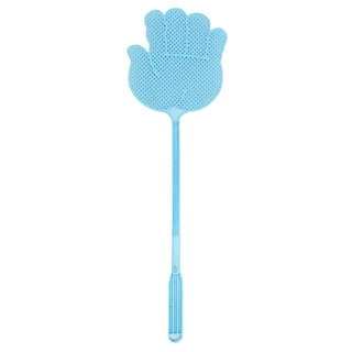 Delhaize | Vliegenmepper | Random Kleuren 1 st
