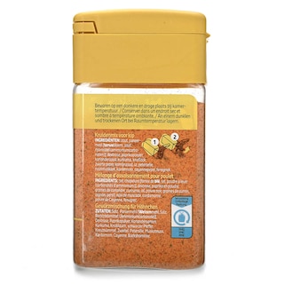 Delhaize | Kruiden | Kipkruiden 