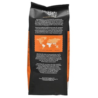 Latitude 28 | Café | Maragogype | Grains 500 gr