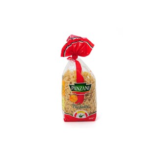 Panzani | Pâtes | Farfalle 