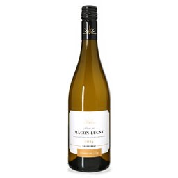 Delhaize | Macon Lugny 