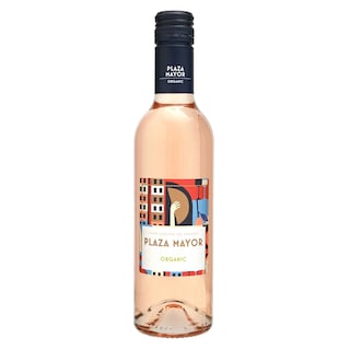 Plaza Mayor | Plaza Mayor Rosé | Bio 