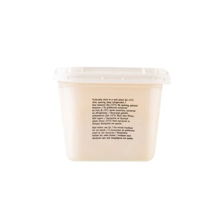 365 | Margarine | A tartiner | 35% m.g. 500 gr