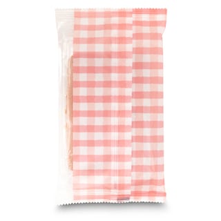Delhaize | Pâté crème 