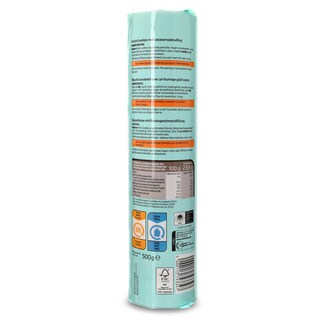 Delhaize | Biscuits | Fourré cacao 500 gr